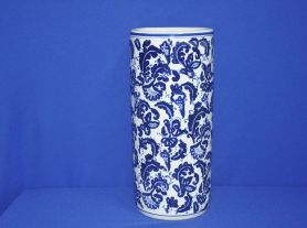 Vaso Portugues Guarda Chuva - 45x20 cm