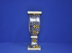 Vaso português P - 29x13 cm